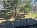  Ad# 6122822 golf course property for sale on GolfHomes.com