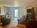  Ad# 6122822 golf course property for sale on GolfHomes.com