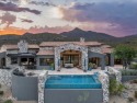 Immediate access for Golf Membership to the Desert Mountain for sale in Scottsdale Arizona Maricopa County County on GolfHomes.com