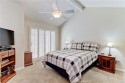  Ad# 6394884 golf course property for sale on GolfHomes.com