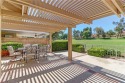  Ad# 6394884 golf course property for sale on GolfHomes.com