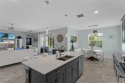  Ad# 6415312 golf course property for sale on GolfHomes.com