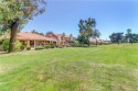  Ad# 6394884 golf course property for sale on GolfHomes.com