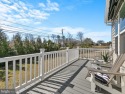  Ad# 5915660 golf course property for sale on GolfHomes.com