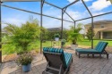  Ad# 6415312 golf course property for sale on GolfHomes.com