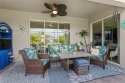  Ad# 6415312 golf course property for sale on GolfHomes.com