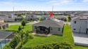 Ad# 6415312 golf course property for sale on GolfHomes.com