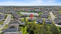  Ad# 6415312 golf course property for sale on GolfHomes.com