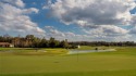  Ad# 6415312 golf course property for sale on GolfHomes.com