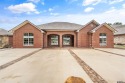 Located in the prestigious Emerald Bay community and Bullard ISD for sale in Bullard Texas Smith County County on GolfHomes.com