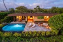 Rarely available Villas at Mauna Kea, in one of the best front for sale in Kamuela Hawaii Big Island County County on GolfHomes.com