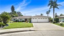 Charming Single-Story Glendora Home on a Rare Cul-de-Sac!
 for sale in Glendora California Los Angeles County County on GolfHomes.com