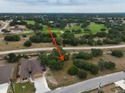  Ad# 6643195 golf course property for sale on GolfHomes.com