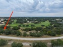  Ad# 6643195 golf course property for sale on GolfHomes.com