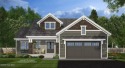 New Construction to be built by CBG Builders located in the for sale in Sunset Beach North Carolina Brunswick County County on GolfHomes.com