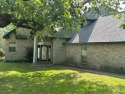 Welcome to your retreat at Kings Creek Golf Course in Kemp for sale in Kemp Texas Kaufman County County on GolfHomes.com