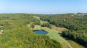 Ad# 6647943 golf course property for sale on GolfHomes.com