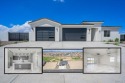 Looking for an absolutely stunning and contemporary home in a for sale in Fort Mohave Arizona Mohave County County on GolfHomes.com