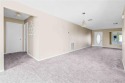  Ad# 6454887 golf course property for sale on GolfHomes.com