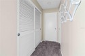  Ad# 6454887 golf course property for sale on GolfHomes.com