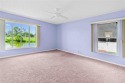  Ad# 6454887 golf course property for sale on GolfHomes.com