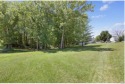 Build your dream home in the sought after subdivision of Incline for sale in Foristell Missouri Warren County County on GolfHomes.com