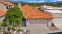 Range priced: Sellers will entertain offers between $600,000- for sale in Tucson Arizona Pima County County on GolfHomes.com