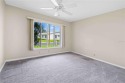  Ad# 6454887 golf course property for sale on GolfHomes.com