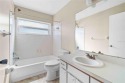  Ad# 6454887 golf course property for sale on GolfHomes.com