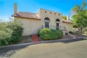  Ad# 6512397 golf course property for sale on GolfHomes.com