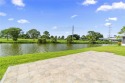  Ad# 6454887 golf course property for sale on GolfHomes.com
