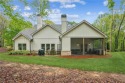  Ad# 6568116 golf course property for sale on GolfHomes.com