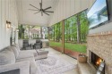  Ad# 6568116 golf course property for sale on GolfHomes.com