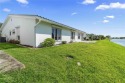  Ad# 6454887 golf course property for sale on GolfHomes.com