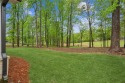  Ad# 6568116 golf course property for sale on GolfHomes.com
