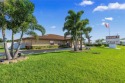  Ad# 6454887 golf course property for sale on GolfHomes.com