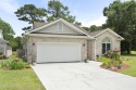  Ad# 6221431 golf course property for sale on GolfHomes.com
