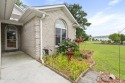  Ad# 6221431 golf course property for sale on GolfHomes.com