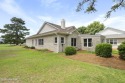  Ad# 6221431 golf course property for sale on GolfHomes.com