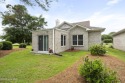  Ad# 6221431 golf course property for sale on GolfHomes.com