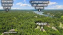  Ad# 6228453 golf course property for sale on GolfHomes.com