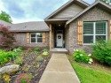  Ad# 6228453 golf course property for sale on GolfHomes.com