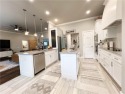  Ad# 6228453 golf course property for sale on GolfHomes.com