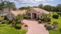 Under contract-accepting backup offers. Situated on A LARGE GOLF for sale in Parrish Florida Manatee County County on GolfHomes.com