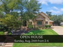 Discover your dream home in the sought-after Traditions Golf for sale in Bryan Texas Brazos County County on GolfHomes.com