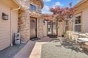  Ad# 6188331 golf course property for sale on GolfHomes.com