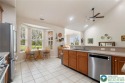  Ad# 6535144 golf course property for sale on GolfHomes.com