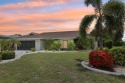 New to the market and one of only less thank a handful of homes for sale in Sun City Center Florida Hillsborough County County on GolfHomes.com