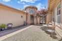  Ad# 6188331 golf course property for sale on GolfHomes.com