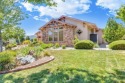  Ad# 6188331 golf course property for sale on GolfHomes.com